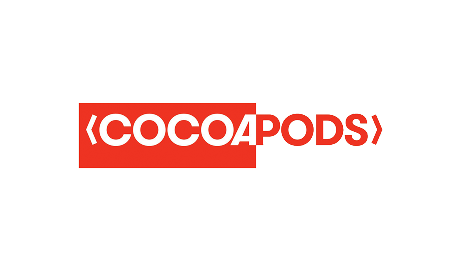 CocoaPods