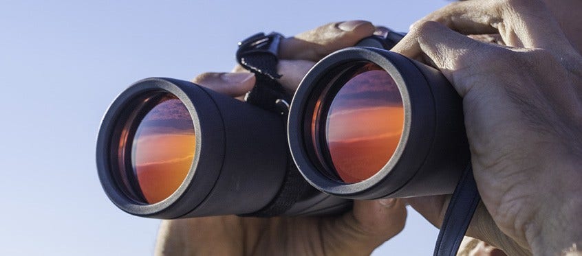 sast と sca 3 を使用する理由 sast と sca 3 を使用する理由