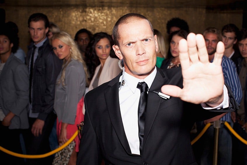 Insider threats in cloud 4 Insider Threats in Cloud Computing Environment Illustration