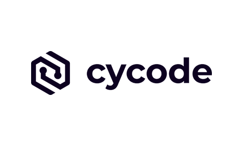 Cycode