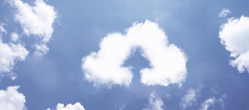 data cloud Secure Cloud Computing to Prevent Data Breaches