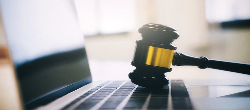 privacy law security Complying with Privacy Laws through Software Security Measures