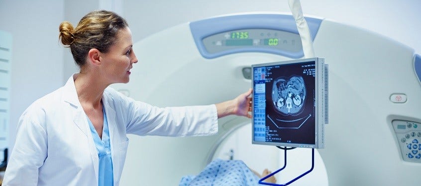 FDA サイバーセキュリティ ガイダンス-1 FDA サイバーセキュリティ ガイダンス-1