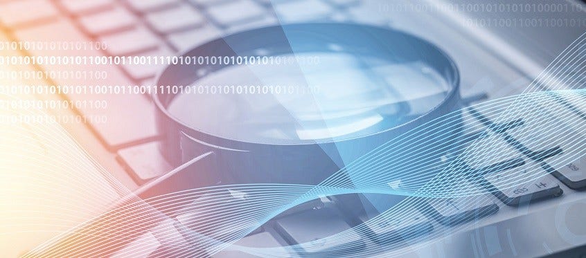 case study JDA Software Case Study Highlighting Open Source Software Vulnerabilities Detection