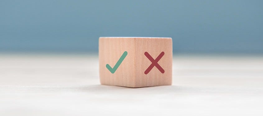 sast と sca 2 を使用する理由 sast と sca 2 を使用する理由