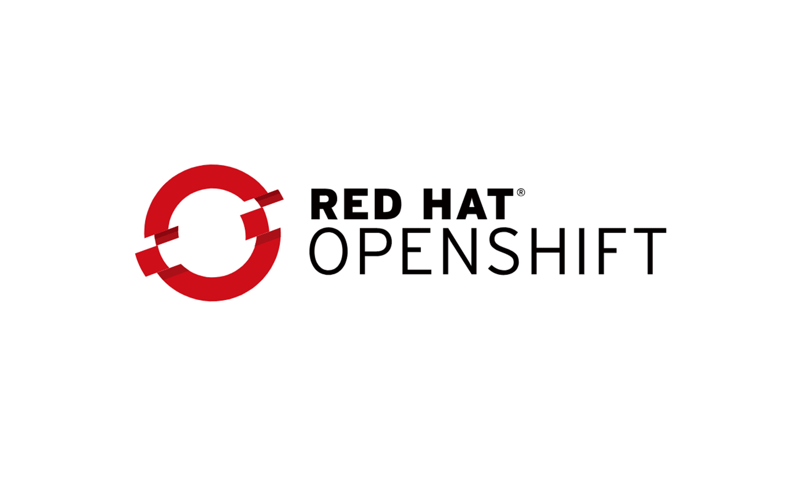 Red Hat OpenShift
