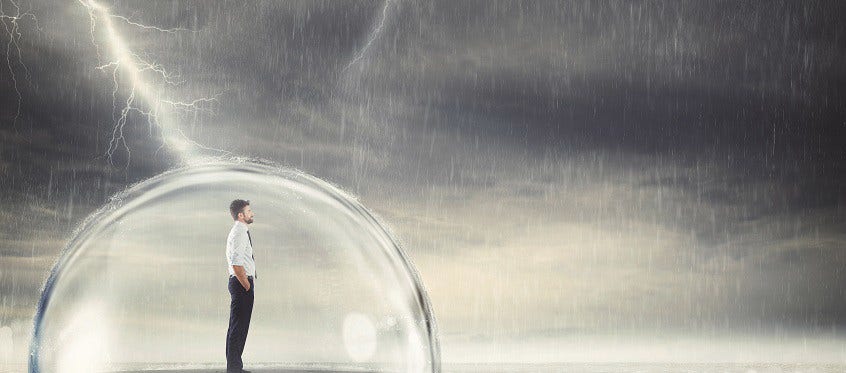 amca違反4 amca違反4