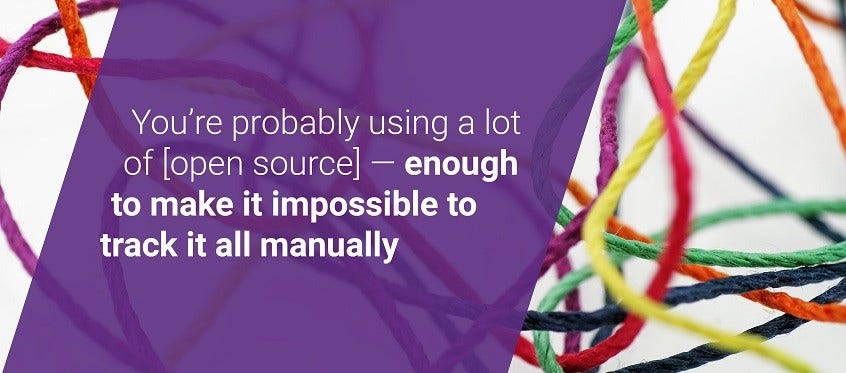 track open source 1 track open source 1