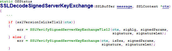 ssl decode ssl decode
