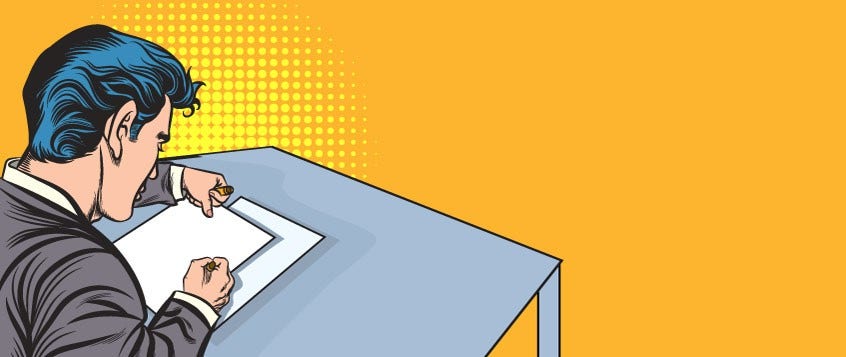 consumer security risk consumer security risk