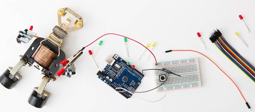 Use case 2 ユースケース#2:ソフトウェアに含まれるサードパーティ・コンポーネントの分析