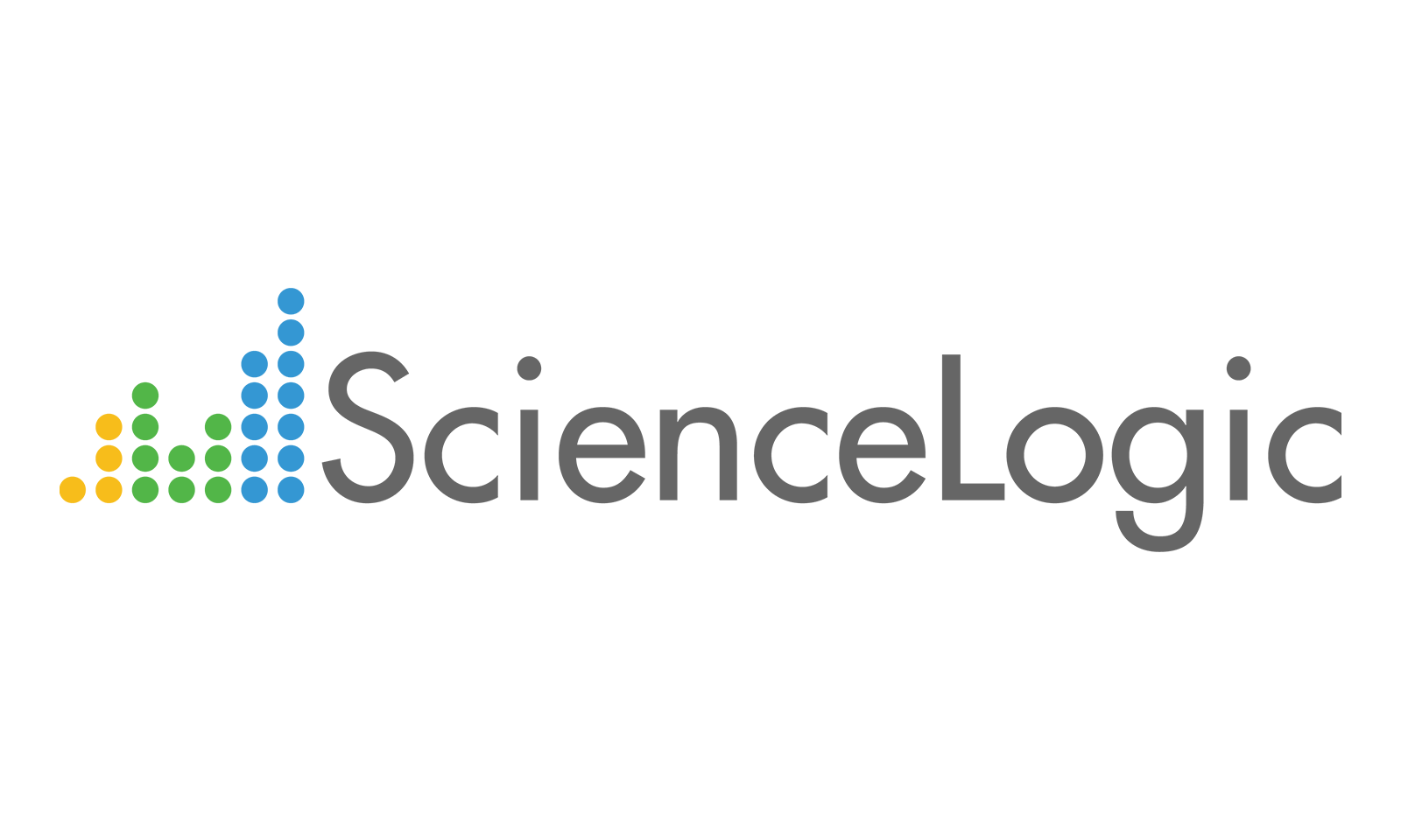 ScienceLogic Logo on Company Page ScienceLogic AppSec Case Study