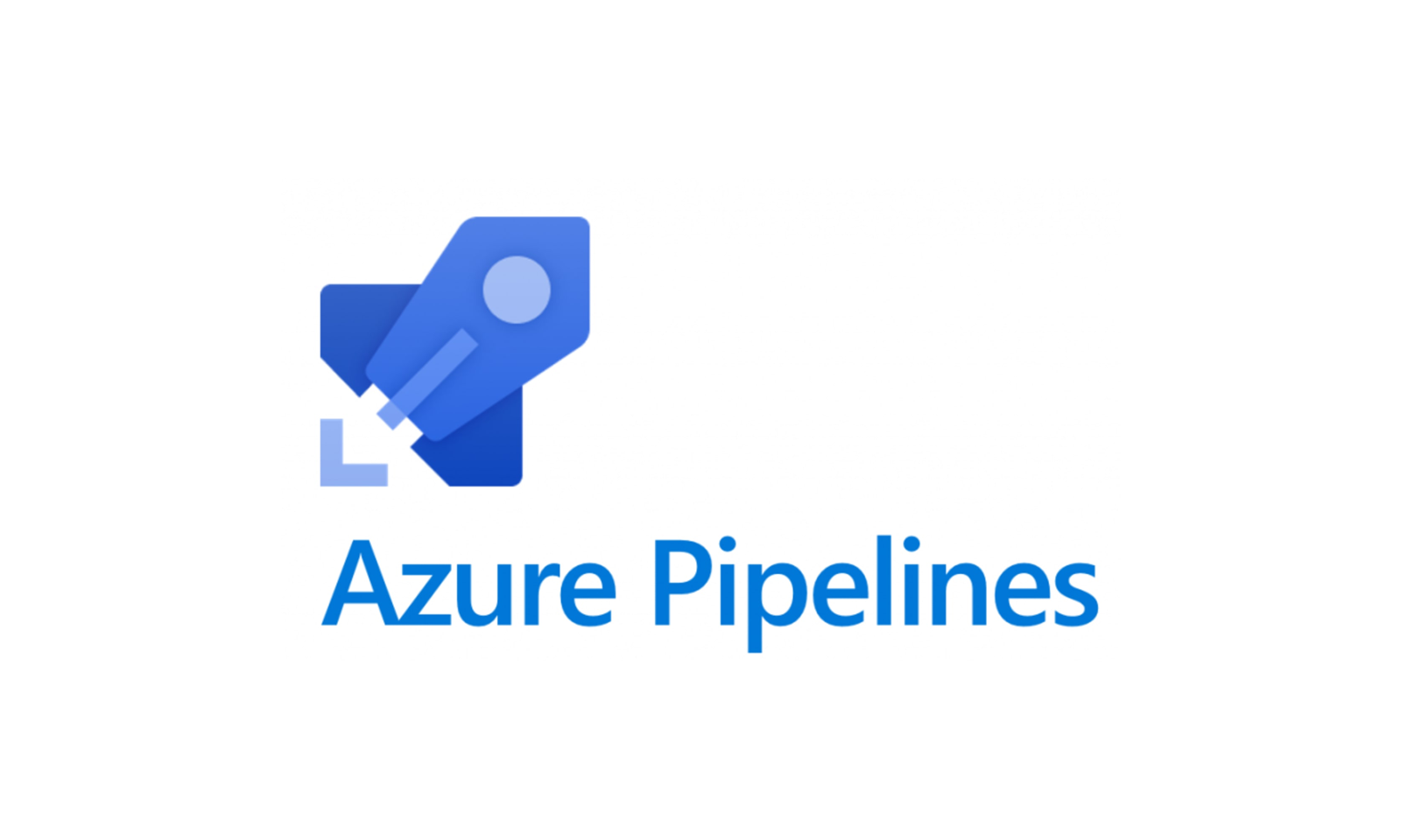 Azure Pipelines