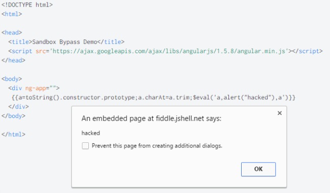 angular-wp1