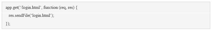 AngularJS 1.5 Framework with $http Service Functionality