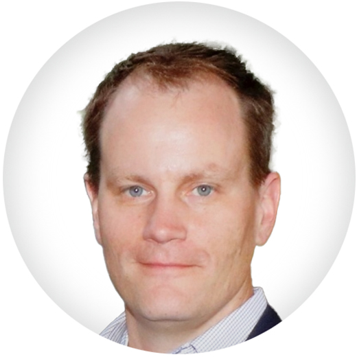 Black Duck Author Jason Schmitt