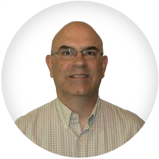 Black Duck Author Mike Lyman