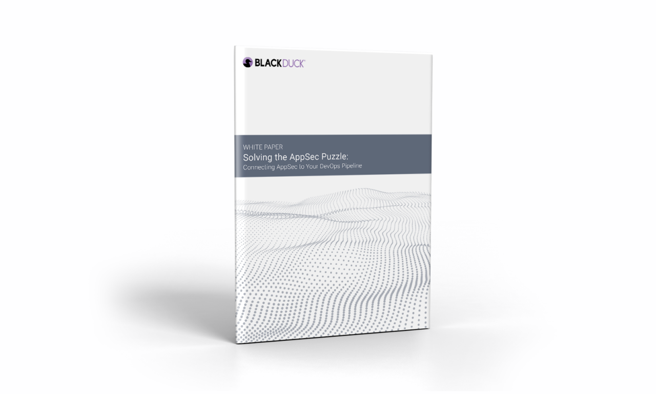 The Agile Security Manifesto