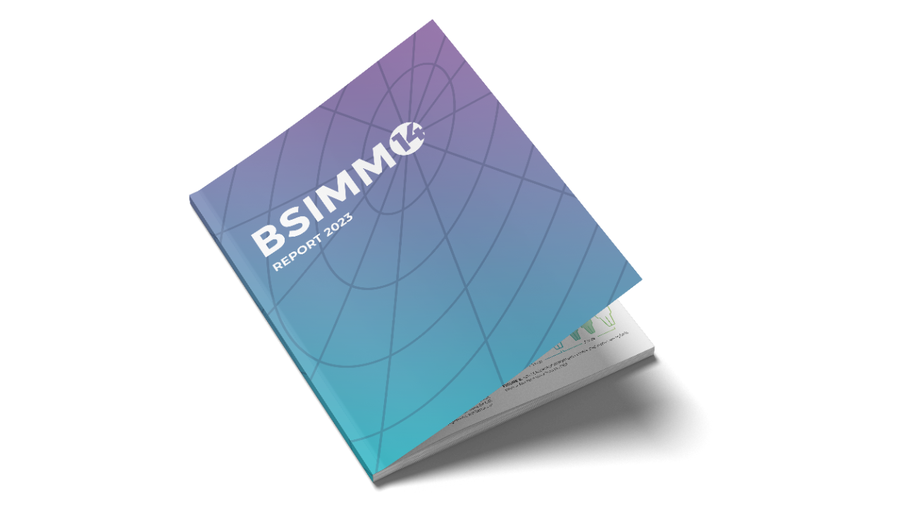The Agile Security Manifesto