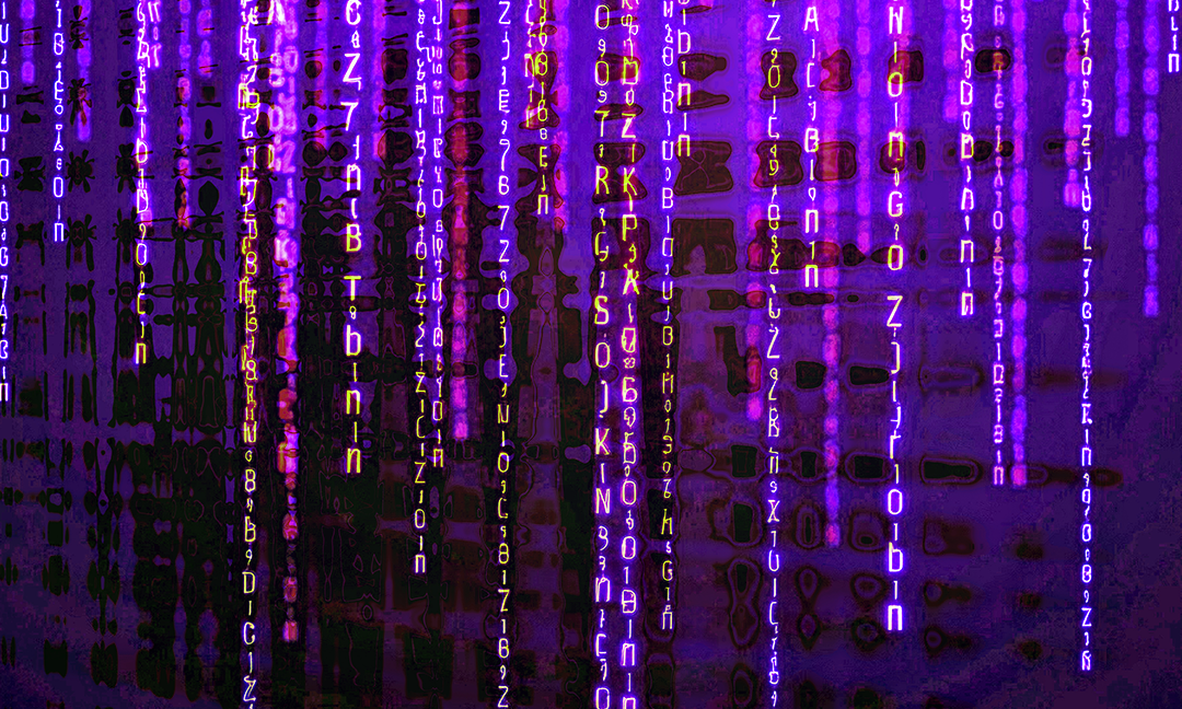 Feedback through agents: Moving beyond verdict‑only instrumentation