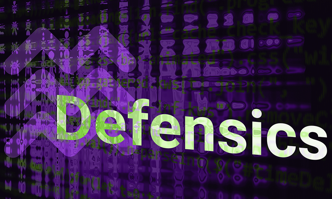 Guided by feedback: Smarter fuzzing with Defensics