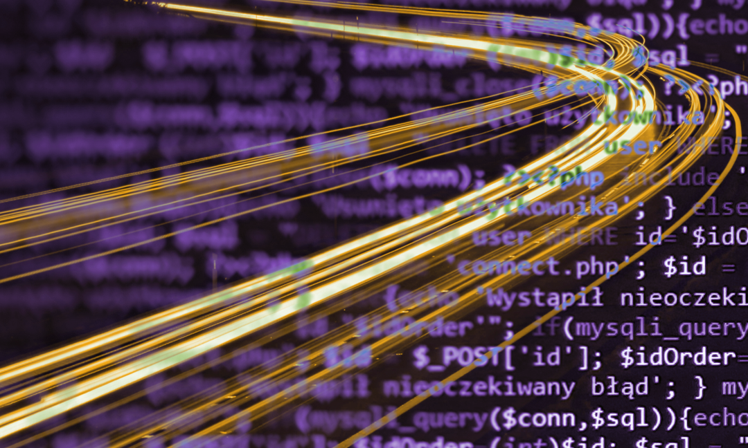 Black Duck’s product release round-up: faster fixes, smarter security