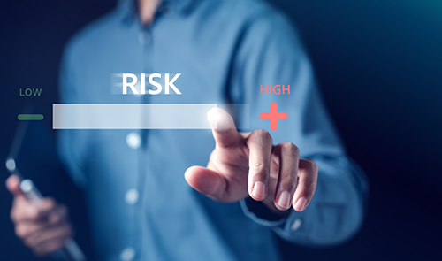 AI is rewriting the rules of application security—and most organizations aren’t ready