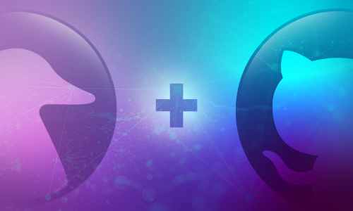 Accelerate onboarding and testing of GitHub repos with the Black Duck Security app