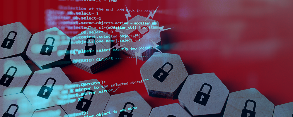 CyRC Vulnerability Analysis: Local privilege escalation vulnerability discovered