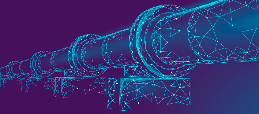 How to integrate automated AST tools in your CI/CD pipeline