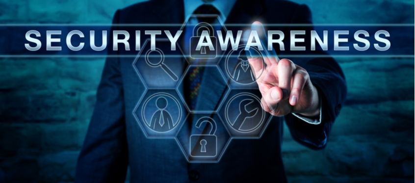 LifeLock lesson—Third party security is your security