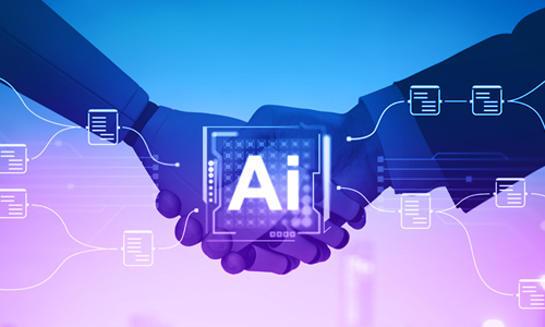 Black Duck Assist: AI code security assistance in your IDE