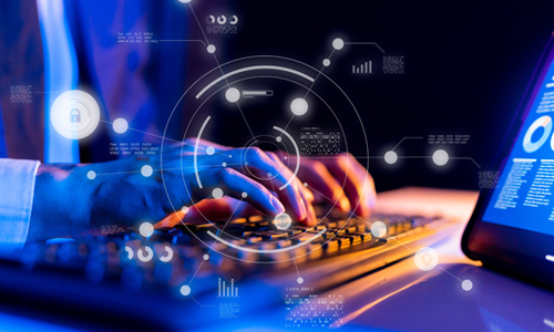 The Importance of a Third-Party Due Diligence Perspective on Code Risk