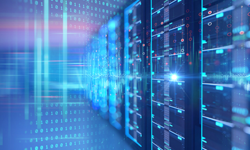 Faster, Smarter Vulnerability Alerts: AI in Black Duck Security Advisories