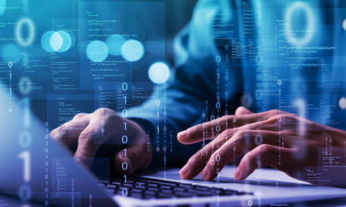 Unlocking the full potential of application security: Key findings from the Black Duck customer value study
