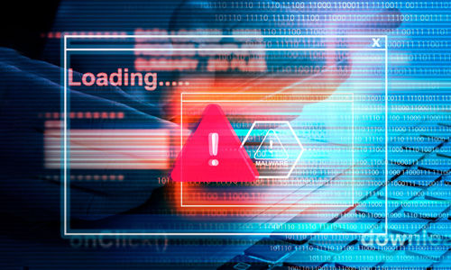 Key takeaways from the “2024 Software Vulnerability Snapshot” report