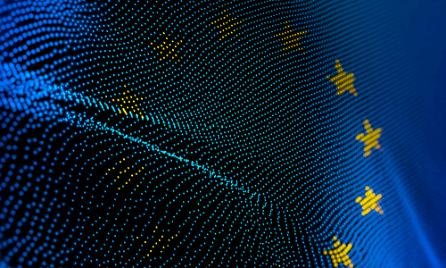 Navigating the EU Cyber Resilience Act 