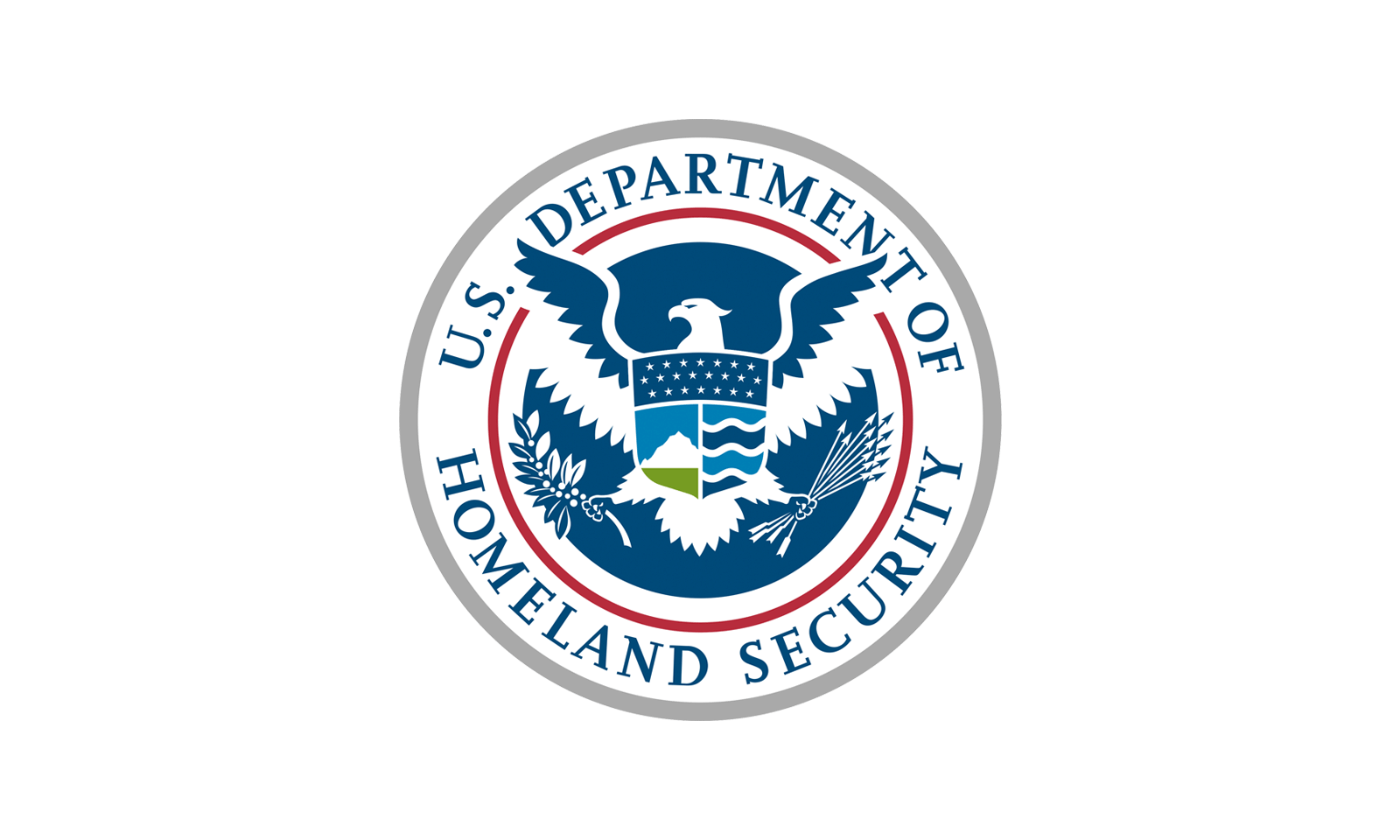 DHS