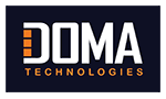 DOMA Technologies Logo