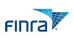 Finra Logo