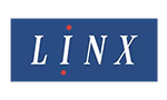 Linx Logo