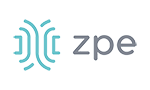 ZPE Logo