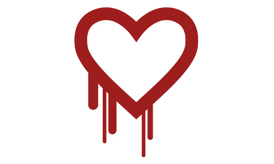 Heartbleed bug: How it works and how to avoid similar bugs