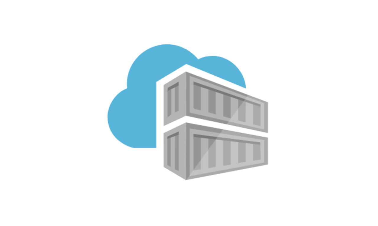 Azure logo