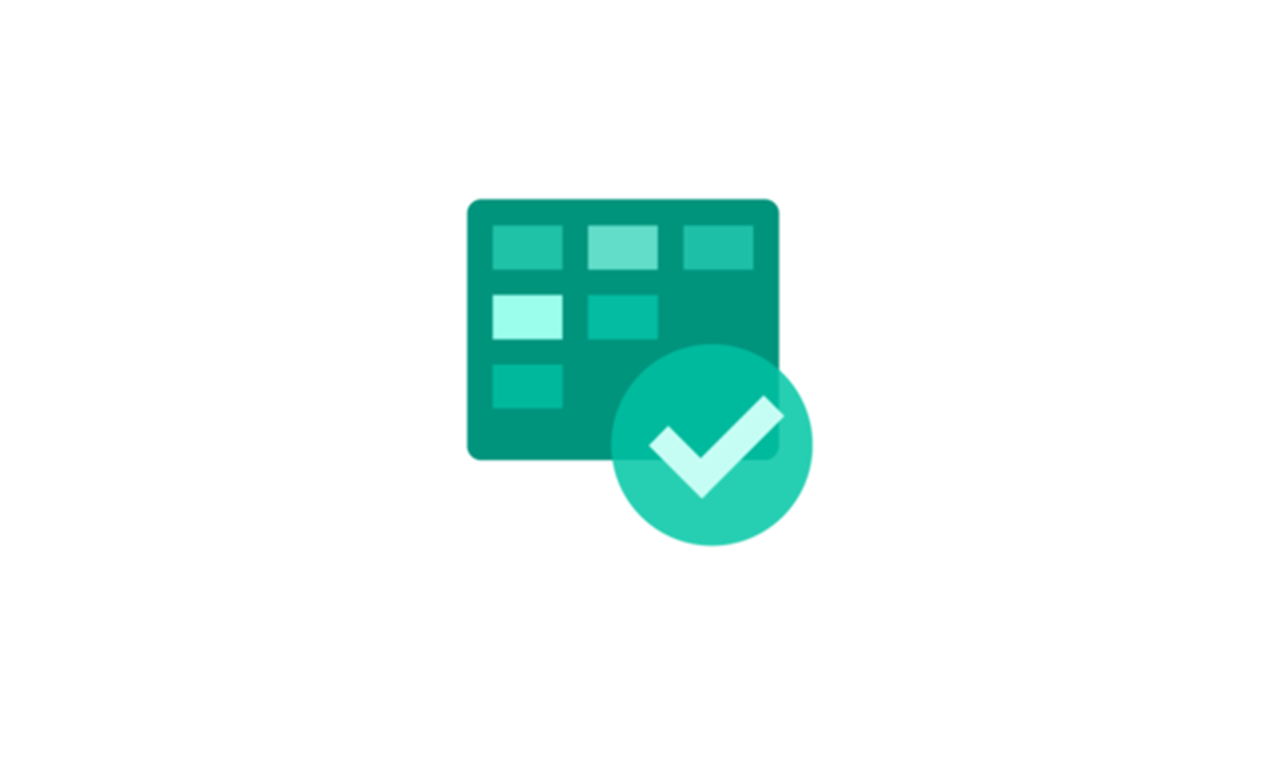 Azure Boards logo