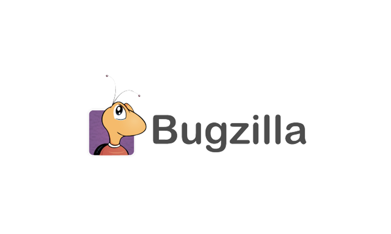 Docker Registry