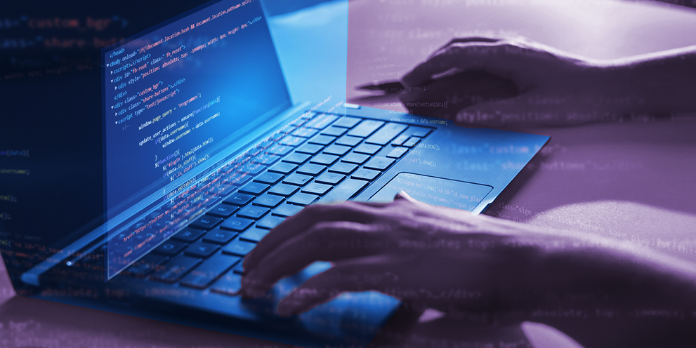 Coverity Static Analysis asset card