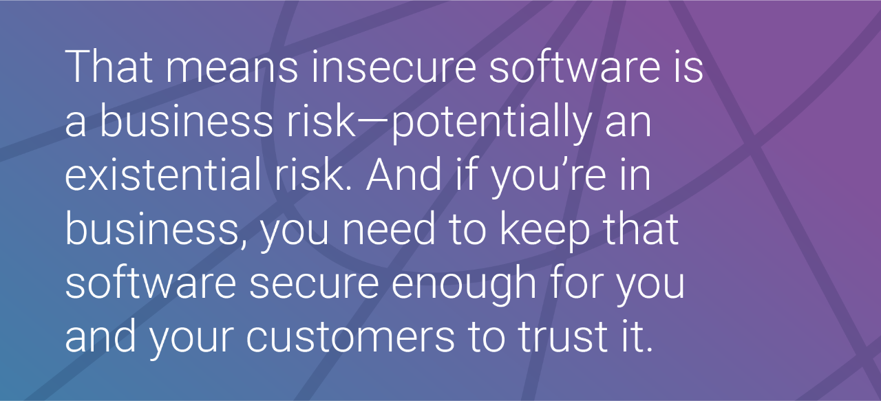 BSIMM14-appsec