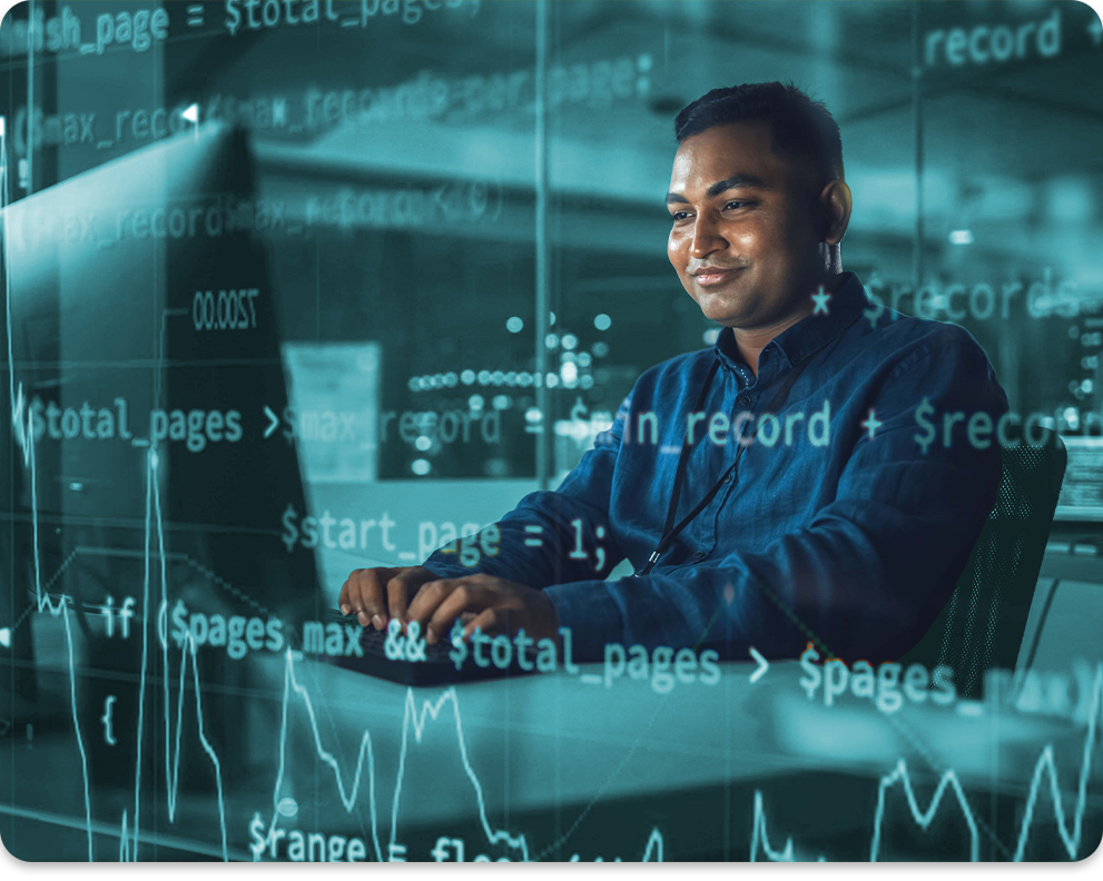 BSIMM framework