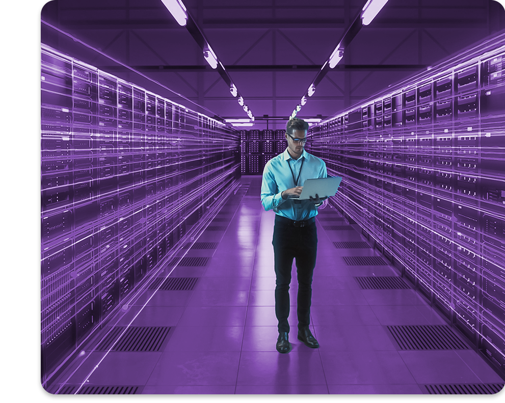 Build security into DevOps workflows